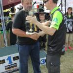 Browning Feeder Cup 20152_0896.JPG