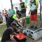 Browning Feeder Cup 20152_1166.JPG