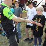 Browning Feeder Cup 20152_1046.JPG