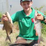 Browning_Feeder_Cup_Slovakia_2015454.JPG