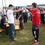 Browning_Feeder_Cup_Slovakia_2015294.JPG