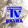 RTV Extra: Prívlač v Írsku