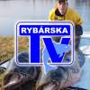 Rybárska Televízia 7/2019