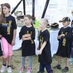 Browning Feeder Cup 20152_0797.JPG