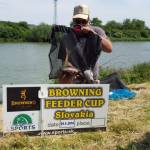 Browning_feeder_cup_2016_sk_ne_v.8.jpg