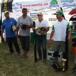 Browning Feeder Cup 2015_319.JPG