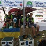 Browning Feeder Cup Slovakia 2015_93.JPG