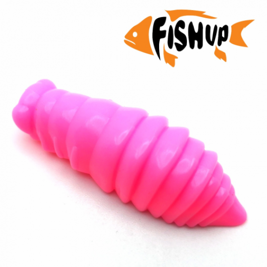 Novinka: FishUp MAYA na lov pstruha Novinka: FishUp MAYA na lov pstruha
