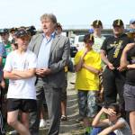 Browning Feeder Cup 20152_0832.JPG