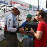 Browning Feeder Cup 2015_364.JPG