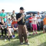 Browning Feeder Cup 20152_0912.JPG