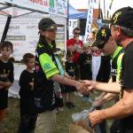 Browning Feeder Cup 2015_0689.JPG