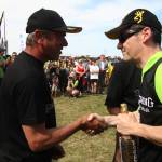 Browning Feeder Cup 2015_0507.JPG