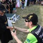 Browning Feeder Cup 2015_0747.JPG