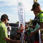 Browning Feeder Cup 2015_0667.JPG