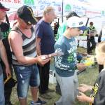 Browning Feeder Cup 20152_0989.JPG