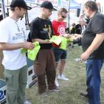 Browning Feeder Cup 20152_1239.JPG