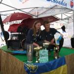 Browning Feeder Cup Slovakia 2015_75.JPG