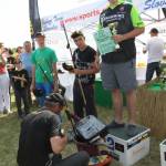 Browning Feeder Cup 20152_1159.JPG