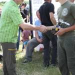 Browning Feeder Cup 20152_1079.JPG