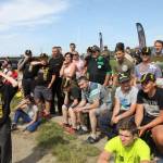 Browning Feeder Cup 20152_0771.JPG