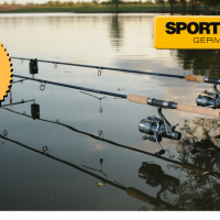 SPORTEX - na sklade novinky pre rok 2017