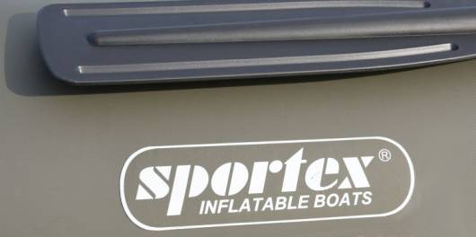 Na sklade člny Sportex - DELTA/NAUTILUS/SHELF - expedujeme od 2. augusta Na sklade člny Sportex - DELTA/NAUTILUS/SHELF - expedujeme od 2. augusta
