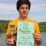 Browning Feeder Cup Slovakia 2015_514.JPG