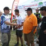 Browning_feeder_cup_2016_sk_ne_vyh416.jpg