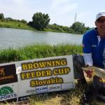 Browning_feeder_cup_2016_sk_ne_v.98.jpg