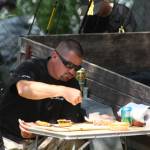 De� venovan� DE�OM - fotogal�ria 126_Workshop 2014.JPG