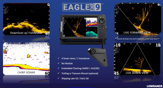 M�m z�ujem o k�pu sonaru, ale st�le neviem ktor� bude lep��