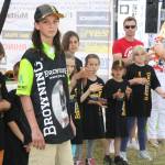 Browning Feeder Cup 2015_0681.JPG