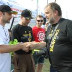 Browning Feeder Cup 20152_1244.JPG