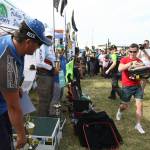 Browning Feeder Cup 2015_382.JPG