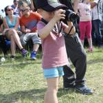 Browning Feeder Cup 20152_1004.JPG