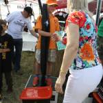 Browning Feeder Cup 20152_1124.JPG