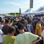 Browning Feeder Cup 2015_702.JPG