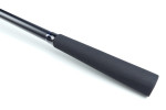 Advancer Carp CS-2