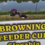 Browning_Feeder_Cup_2015_153630.jpg