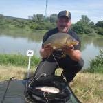 Browning Feeder Cup 2015_1038.JPG