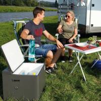 Skladom: Cestovn� absorp�n� chladni�ky