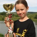Browning Feeder Cup Slovakia 2015_506.JPG