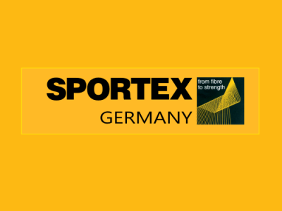 Nedostupné prúty SPORTEX opäť skladom