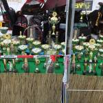 Browning Feeder Cup 20152_0763.JPG