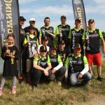 Browning Feeder Cup Slovakia 2015_67.JPG