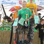 Browning Feeder Cup 20152_1136.JPG