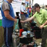 Browning Feeder Cup 2015_390.JPG