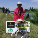 Browning Feeder Cup 2015_26.JPG