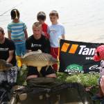 De� venovan� DE�OM - fotogal�ria 307_Workshop 2014.JPG